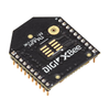 RF Transceiver Modules and Modems - XB3-24Z8PT - Quarktwin Technology Ltd.