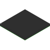 FPGAs (Field Programmable Gate Array) - EP1S30B956C6 - Quarktwin Technology Ltd.