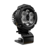Industrial Equipment - HDI-1810-HY - Quarktwin Technology Ltd.