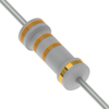 Through Hole Resistors - RSF5WSJB-91-33K-ND - DigiKey