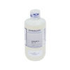 Versum Materials Dynasolve CU-6 Cleaner Clear 1 qt Bottle - CU-6 QUART - Ellsworth Adhesives