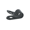 Cable Supports and Fasteners - 3720-3303-ND - DigiKey