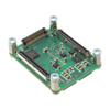 Microcontroller, Microprocessor, FPGA, SOM Modules - 1686-1074-ND - DigiKey
