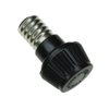 Circuit Protection Accessories - 5666-05710007L020-ND - DigiKey