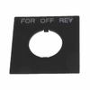 Accessories - 1885-2101-ND - DigiKey