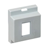 Disconnect Switch Components - 1920-2058-ND - DigiKey