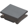 Fixed Inductors - 490-LQH2HPH220MGRLTR-ND - DigiKey