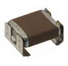 Capacitors - Ceramic Capacitors -- KC355WD72E225MH01K - Image