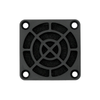 Fan Guard - 1997-1078-ND - DigiKey