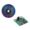 DC/DC & AC/DC (Off-Line) SMPS Evaluation Boards - 497-14474-ND - DigiKey