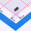 Diodes >> Zener Diodes -- BZX84-A3V3,215