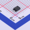 Diodes >> Zener Diodes - 1SMAF4733A - LCSC Electronics Technology (HK) Limited