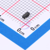 Power Supply Chip >> Linear Voltage Regulators (LDO) - HE6206-36NR - LCSC Electronics Technology (HK) Limited