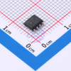 Communication Interface Chip/UART/485/232 >> Analog Switches / Multiplexers -- DG418DY-E3 - Image