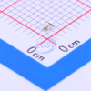 Optocoupler/LED/Digital Tube/Photoelectric Device >> Light Emitting Diodes (LED) - LTST-C193KFKT-5A - LCSC Electronics Technology (HK) Limited