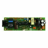 DC/DC & AC/DC (Off-Line) SMPS Evaluation Boards - NCP1239B65WGEVB-ND - DigiKey