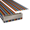 Rectangular Cable Assemblies - M1RXK-3036R-ND - DigiKey