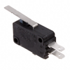 Switches - Limit Switches - LS0851502F075C1A - Shenzhen Shengyu Electronics Technology Limited