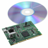Development Boards, Kits, Programmers - Evaluation Boards - Embedded MCU, DSP Evaluation Boards - TMDXRM48CNCD - Shenzhen Shengyu Electronics Technology Limited