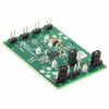 DC/DC & AC/DC (Off-Line) SMPS Evaluation Boards - 296-30409-ND - DigiKey
