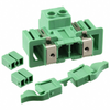 Panel Mount - 277-13768-ND - DigiKey
