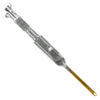 Rectangular Connector Contacts - A28337-ND - DigiKey
