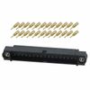 Free Hanging, Panel Mount - 952-3418-ND - DigiKey