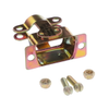 D-Sub, D-Shaped Connector Backshells, Hoods - 1003-M85049/48-2-6F-ND - DigiKey