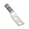 Lugs - 298-14872-ND - DigiKey