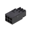 Headers, Plugs and Sockets - 277-18488-ND - DigiKey