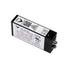 AC DC Configurable Power Supply Modules - 2050-OPB-ND - DigiKey