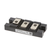 Diode Arrays - 478-PD200KN8-ND - DigiKey