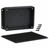 Boxes - 377-1540-ND - DigiKey