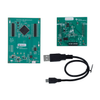 Analog to Digital Converters (ADCs) Evaluation Boards - 296-ADS1115V2EVM-PDK-ND - DigiKey