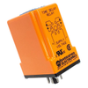 Time Delay Relays - 4821-TBF-120-A-D-A-ND - DigiKey