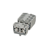 Specialized - 3244339-ND - DigiKey