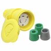 Plugs and Receptacles - WM21019-ND - DigiKey