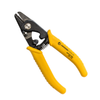 Wire Strippers and Accessories - JIC-175-ND - DigiKey