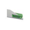 Panel Mount - 1702549-ND - DigiKey