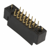 Arrays, Edge Type, Mezzanine (Board to Board) - P50-026P-R1-EA-ND - DigiKey