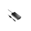 AC DC Desktop, Wall Power Adapters - 3989-PUP150N3-12-ND - DigiKey