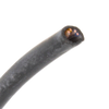 Multiple Conductor Cables - 75000BK002-ND - DigiKey