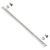 Card Guides - V2069-ND - DigiKey