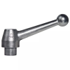 Female Clamping Handle - KHT-8 - Reid Supply