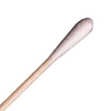 Clean Room Swabs and Brushes - 1873-1114-ND - DigiKey