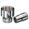 Sockets, Handles - 60210-ND - DigiKey