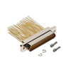 D-Sub Cables - 1003-MDM-69SL2M2-A174-ND - DigiKey