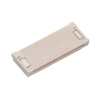 FFC, FPC (Flat Flexible) Connector Assemblies - WM10925TR-ND - DigiKey
