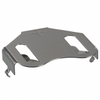 Battery Holders, Clips, Contacts - 36-3005-ND - DigiKey