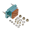 Relay Sockets - RSE112062-ND - DigiKey